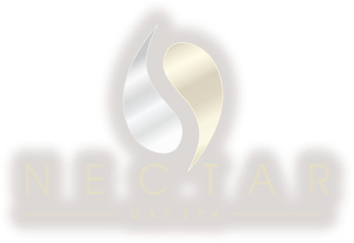 Nectar Day Spa