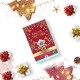 Christmas in Ceylon Limited Edition Tea