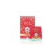 Christmas in Ceylon Limited Edition Tea