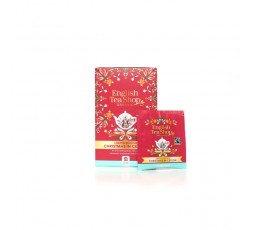 Christmas in Ceylon Limited Edition Tea