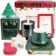 Christmas Spa Gift Box