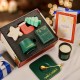 Christmas Spa Gift Box