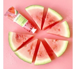 Voesh Watermelon Hand Cream