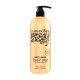 Natural Spa Organic Tropical Mango Body Wash 375ml