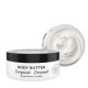 Natural Spa Organic Coconut Body Butter