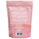 Splotch Pink Salt & Rosewater Bath Salts 950g