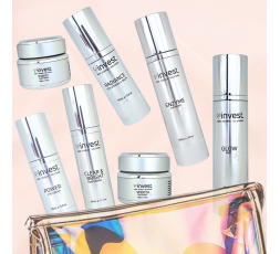 The EVERYTHING YOU NEED Skin Set (save $140)