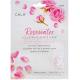 Rosewater Collagen Essence Sheet Mask