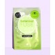 SF Botanical Fuse Herb Sheet Mask