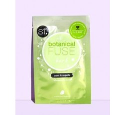 SF Botanical Fuse Herb Sheet Mask