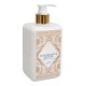 Butterscotch Delight Body Lotion 500ml