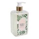 Mango & Papaya Body Wash 500ml