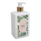 Mango & Papaya Body Lotion 500ml