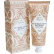 Butterscotch Delight Hand Cream 100ml