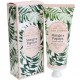 Mango & Papaya Hand Cream 100ml