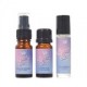 Yes Studio Beauty Sleep Set - Bath Oil, Pillow Spray & Rollerball