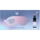 Yes Studio Beauty Sleep Eye Mask & Pillow Spray Set