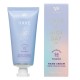 Yes Studio ‘Have A Nice Day’ Coconut Nourishing Hand Cream