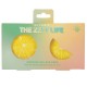 Yes Studio Yes Studio Cooling Gel Eye Pads - The Zest Life