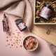 Wanderflower Time To Unwind Gift Set