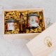 Wanderflower Time To Unwind Gift Set