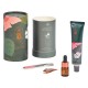 Wanderflower Hand Care Kit