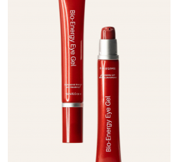 Bio Energy Eye Gel