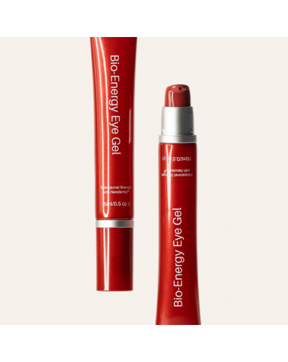 Bio Energy Eye Gel