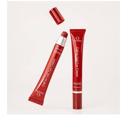 O Cosmedics Cell to Cell Eye Cream