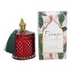 Escape To Paradise Candle