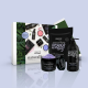 Natural Spa Harmony Gift Pack