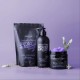 Natural Spa Harmony Gift Pack