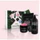 Natural Spa Fresh Romance Gift Pack