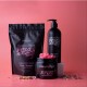 Natural Spa Fresh Romance Gift Pack