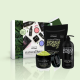 Natural Spa Energy Gift Pack