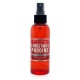 Christmas Pudding Room Spray