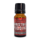 Christmas Pudding Fragrance Oil