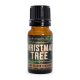 Christmas Tree Fragrance Oil