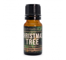 Christmas Tree Fragrance Oil