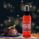 Christmas Pudding Room Spray