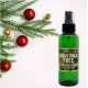 Christmas Tree Room Spray