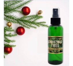 Christmas Tree Room Spray