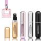 Perfume Atomiser Refillable