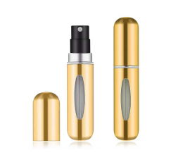 Perfume Atomiser Refillable