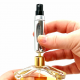 Perfume Atomiser Refillable