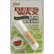 Fira Beeswax Lip Balm