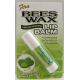 Fira Beeswax Lip Balm