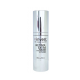 Retinol Extra