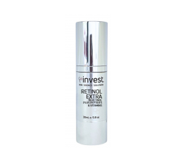 Retinol Extra