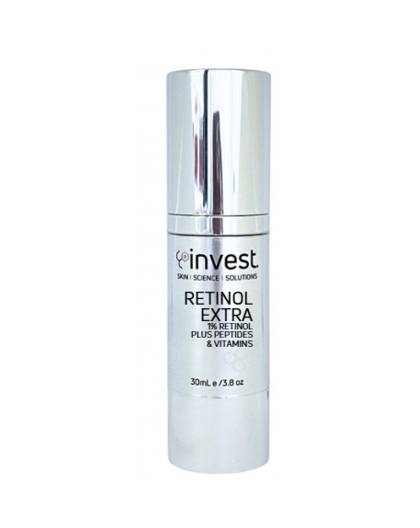 Retinol Extra